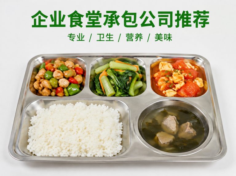 磐安县智慧食堂与自助称重餐厅